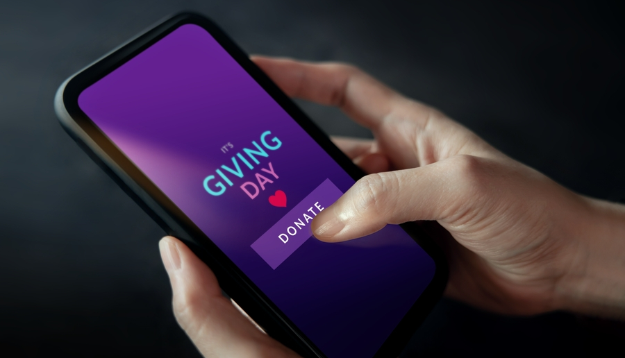 YENİ LİDERLER EĞİTİM VE HİZMET DERNEĞİ