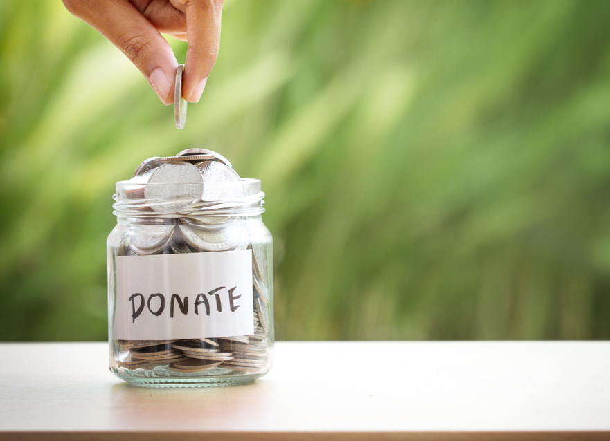 YENİ LİDERLER EĞİTİM VE HİZMET DERNEĞİ